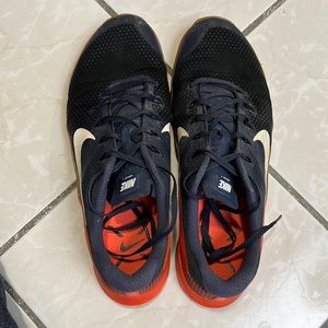 Nike Metcon 4 Men Workout Shoes